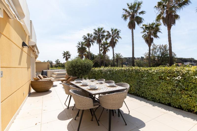 Le Palm Beach - image 8