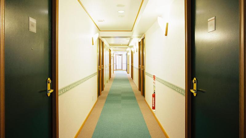 Toyoko Inn Osaka Taniyon Kosaten - image 8