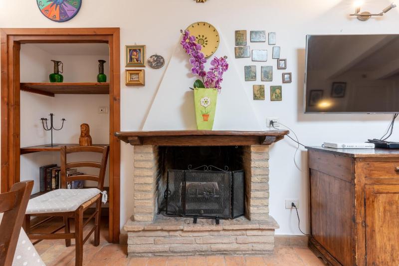 Two-Bedroom Apartment image 2