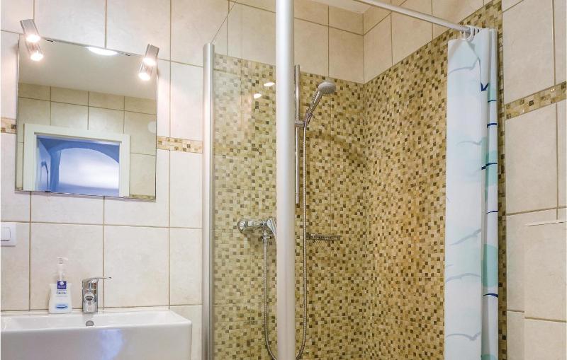 Two-Bedroom Apartment image 3
