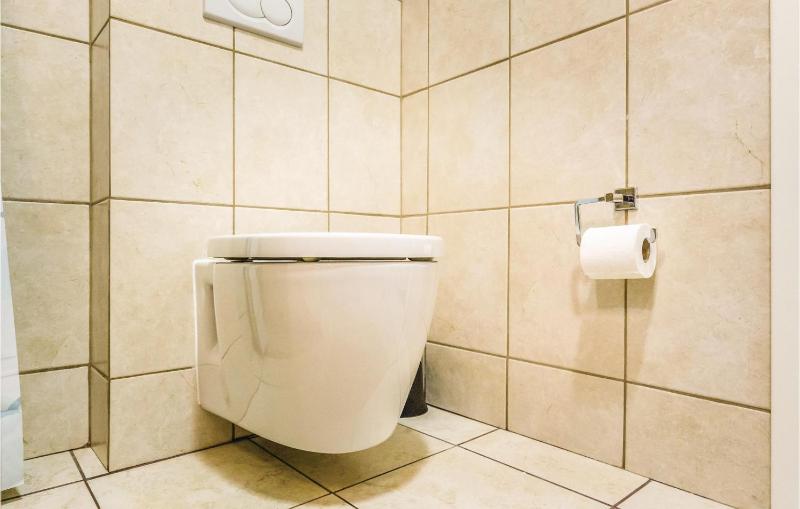 Two-Bedroom Apartment image 2