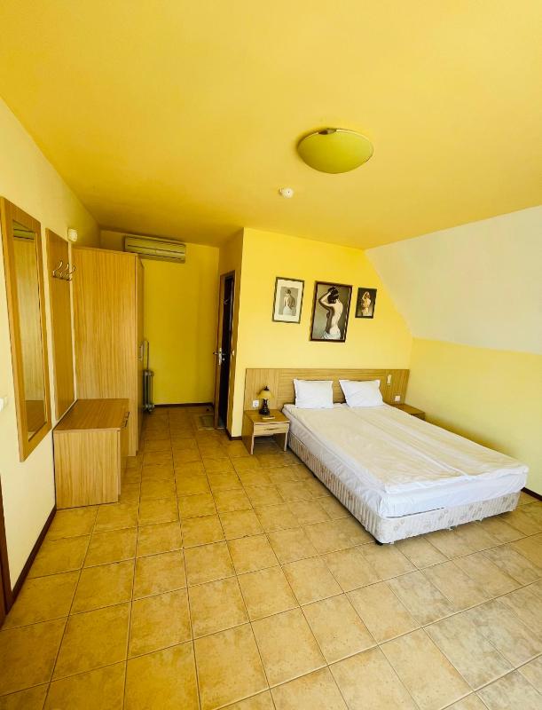 Kaya Apartments - image 34