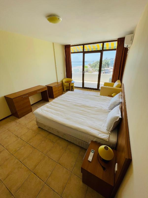Kaya Apartments - image 31