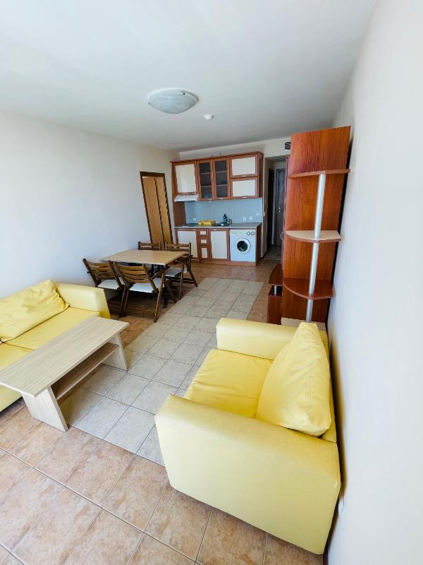 Kaya Apartments - image 13
