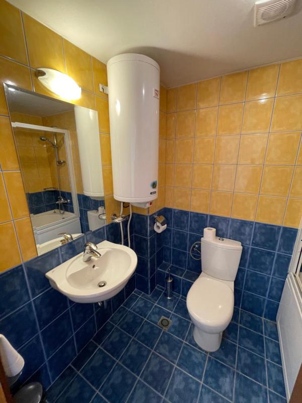 Kaya Apartments - image 19
