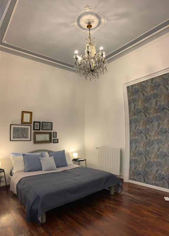 Lex Suites - image 23