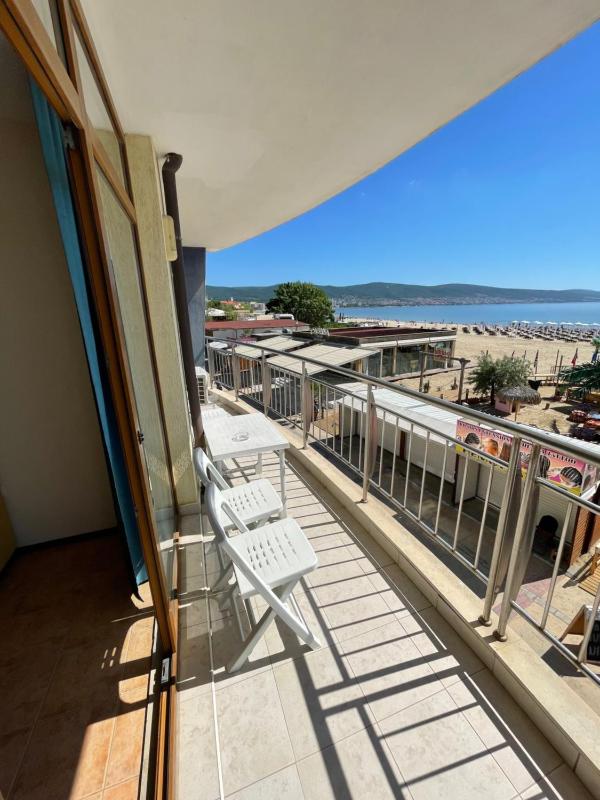 Kaya Apartments - image 7