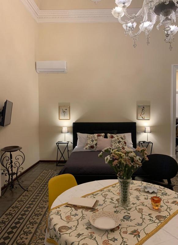 Lex Suites - image 14