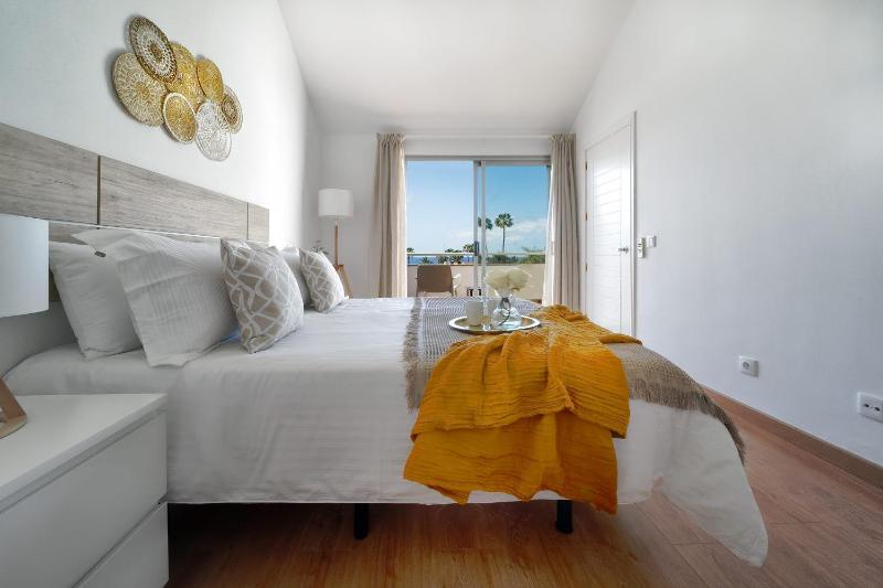 Villa Maya by Maspalomas Holiday Villas - image 23