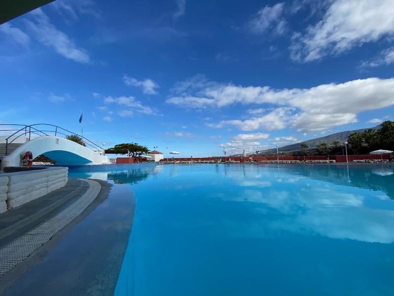 Laguna Park 2 - image 19