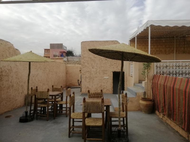 Hostel Laksour - image 3