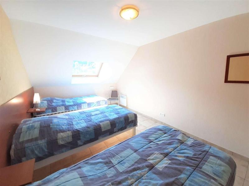 Apartment (9 Adults) image 4