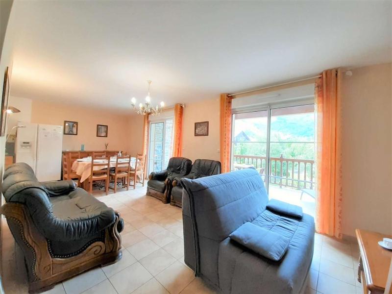Apartment (8 Adults) image 1