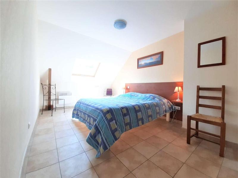 Apartment (9 Adults) image 3