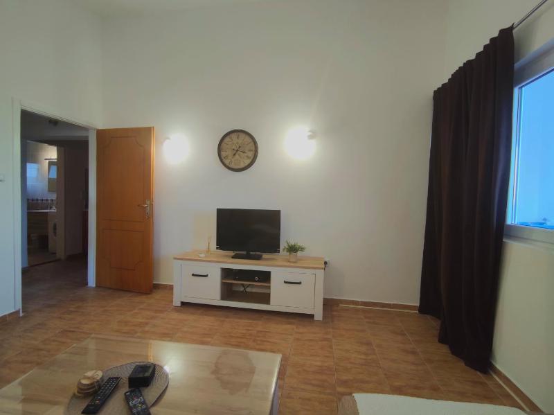 Apartmani Durovic - image 16