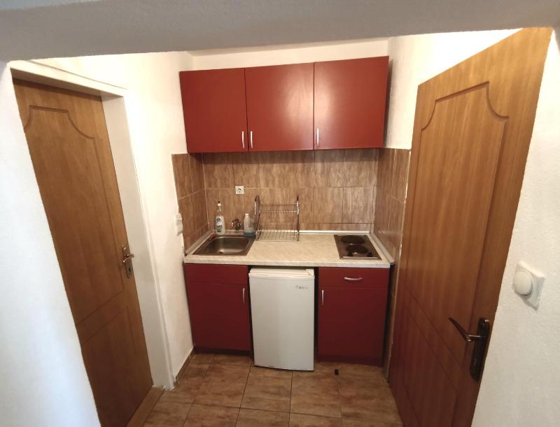 Apartmani Durovic - image 11