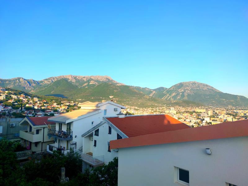 Apartmani Durovic - image 10