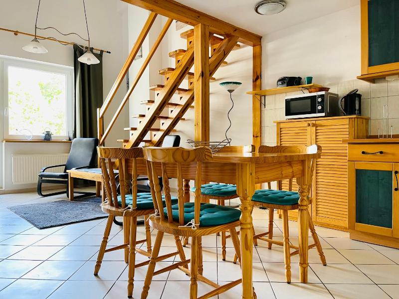 Chrobry by Baltic Home - image 30
