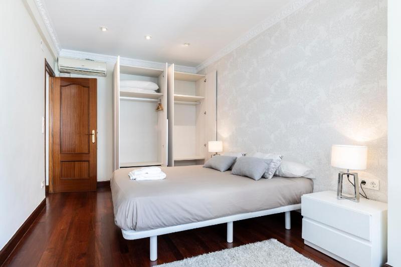 Beach and Chill apartment by Cisan Rentals - image 22