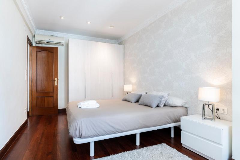 Beach and Chill apartment by Cisan Rentals - image 20