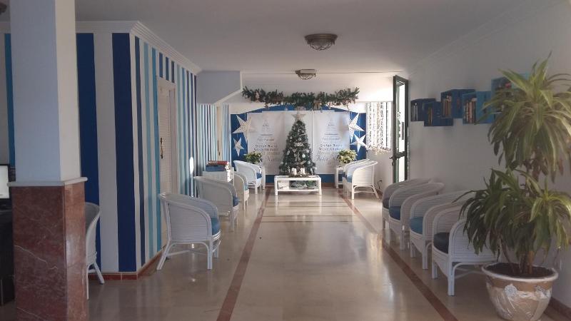 Las Faluas - image 11