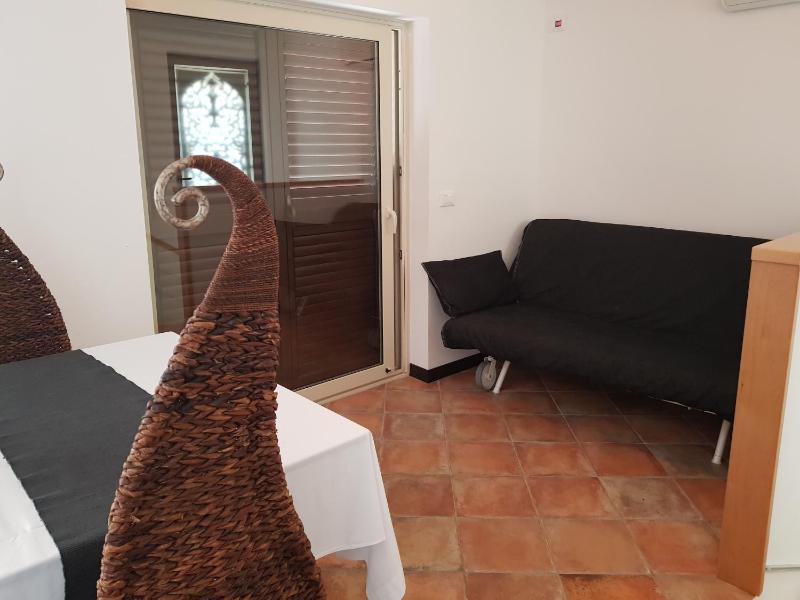 Apartment image 4