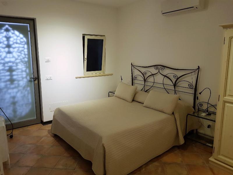 Giasone Apartments - image 22
