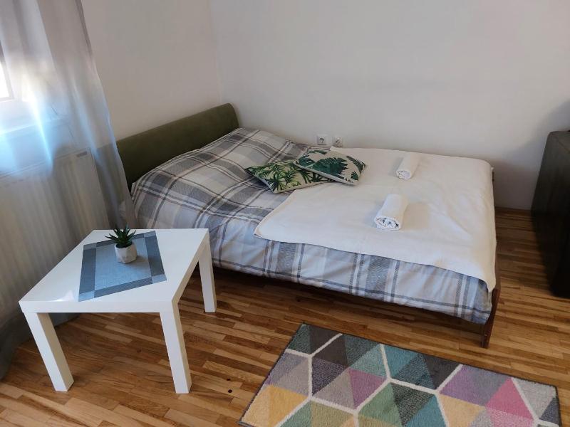 Svilara - image 6