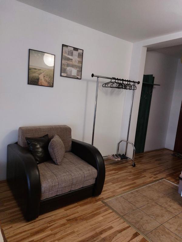 Svilara - image 14