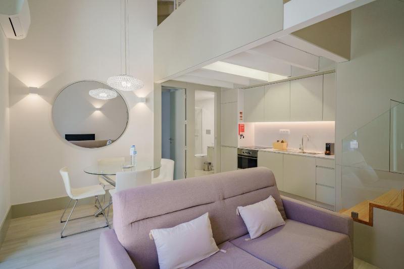 Feel Porto Matosinhos Ocean Flat I - image 12