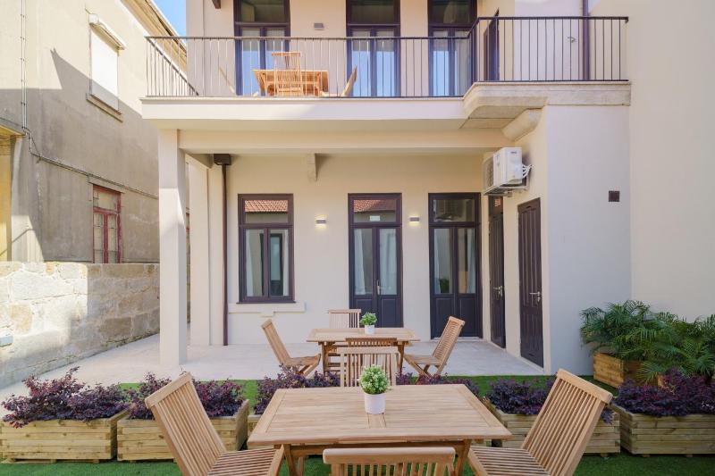 Feel Porto Matosinhos Ocean Flat I - image 7