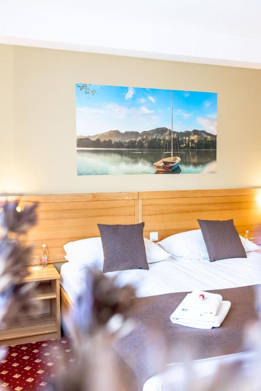 Triple Room image 1