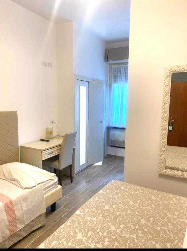 Park Hotel Castello - image 46