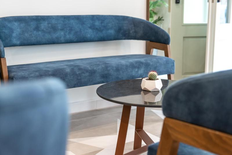 El Greco Hotel - image 6