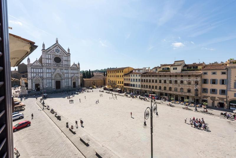 Santa Croce Palace by Mmega - image 1