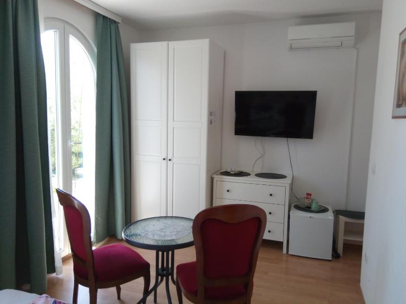 Ana Rooms - image 31