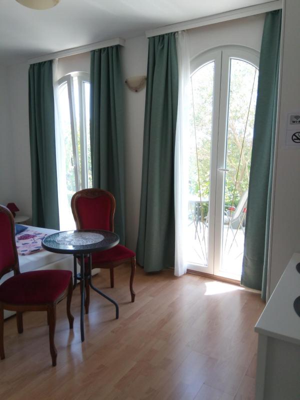 Ana Rooms - image 5