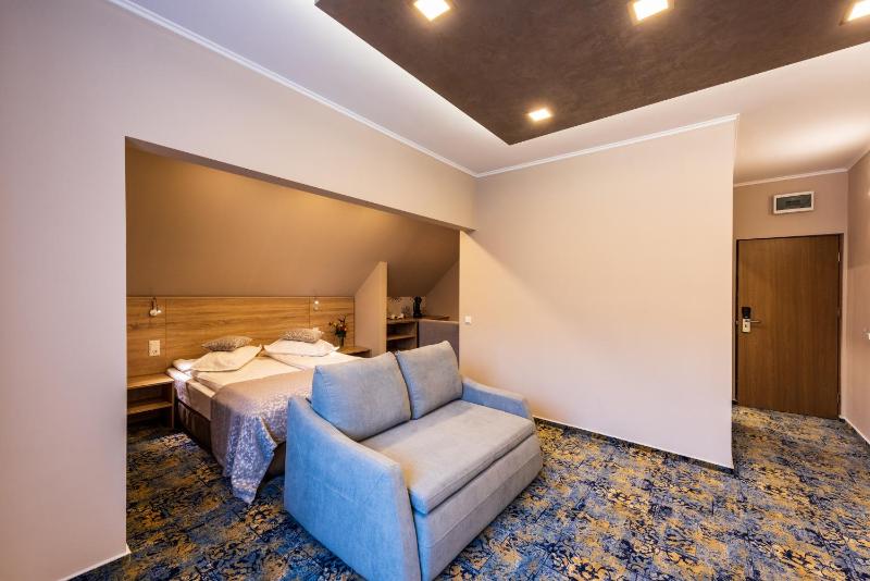 Junior Suite image 3