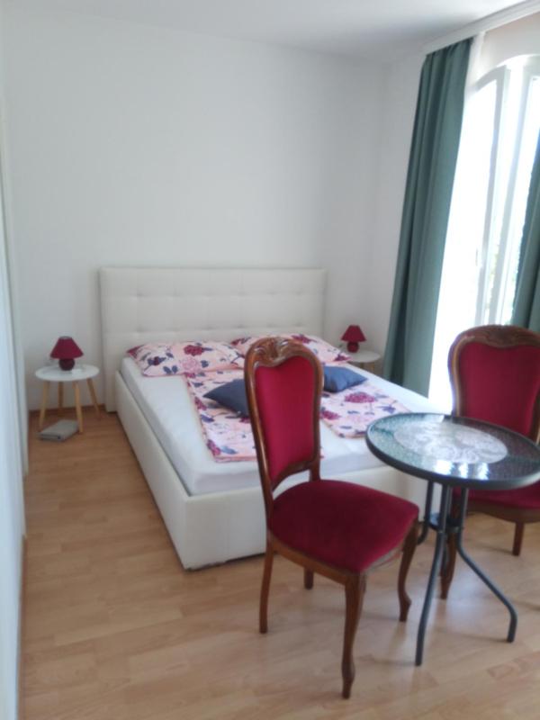 Ana Rooms - image 46
