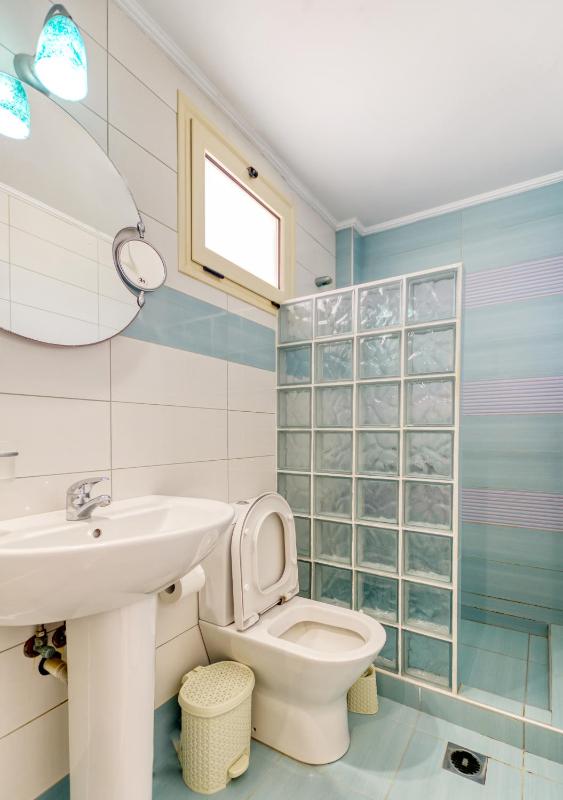 Superior Two-Bedroom Apartment image 2