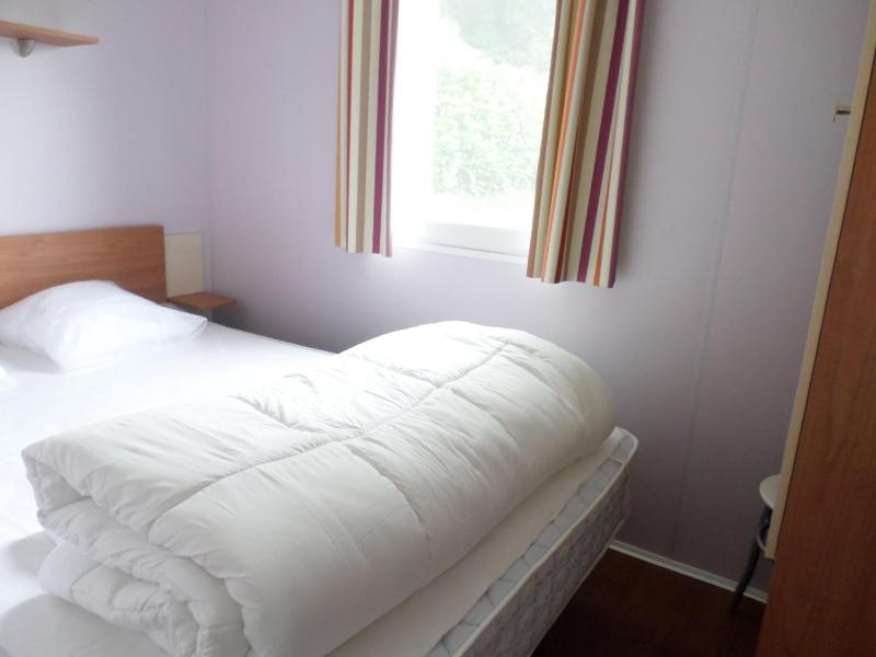 Mobile Home image 3