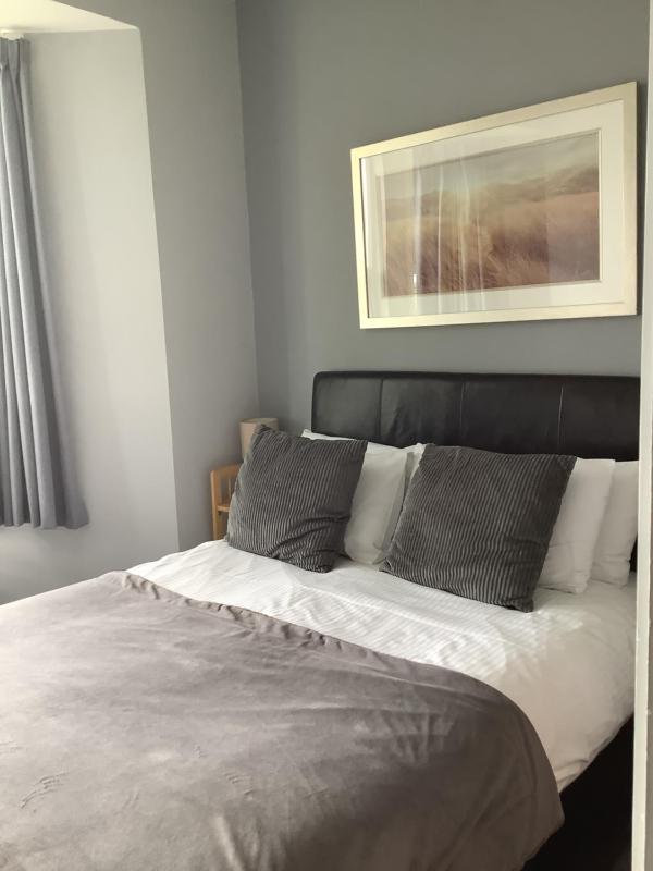 Double Room image 1