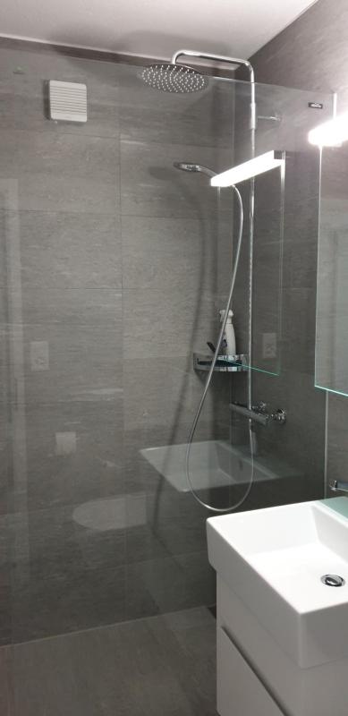 Deluxe Apartment image 4