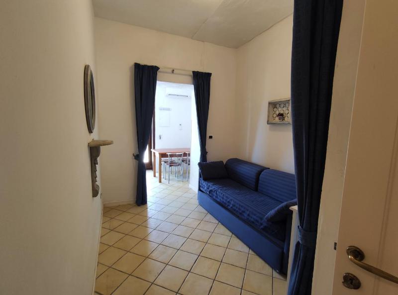 Superior One-Bedroom Apartment image 1
