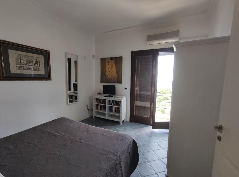 Two-Bedroom Apartment image 2