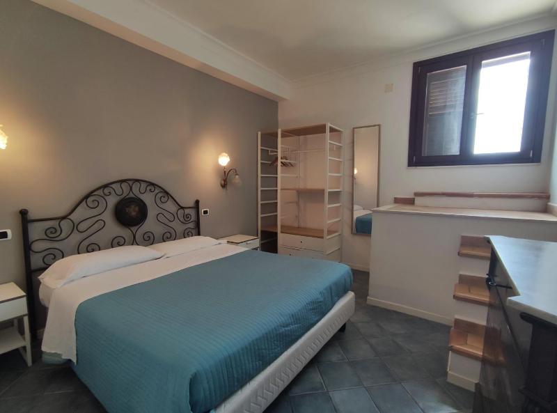 Two-Bedroom Apartment image 3