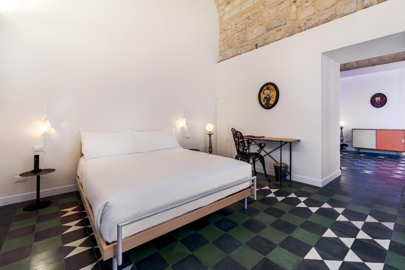 Double Room - Annex image 1