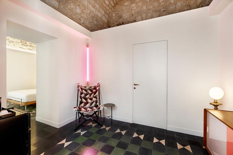 Double Room - Annex image 3