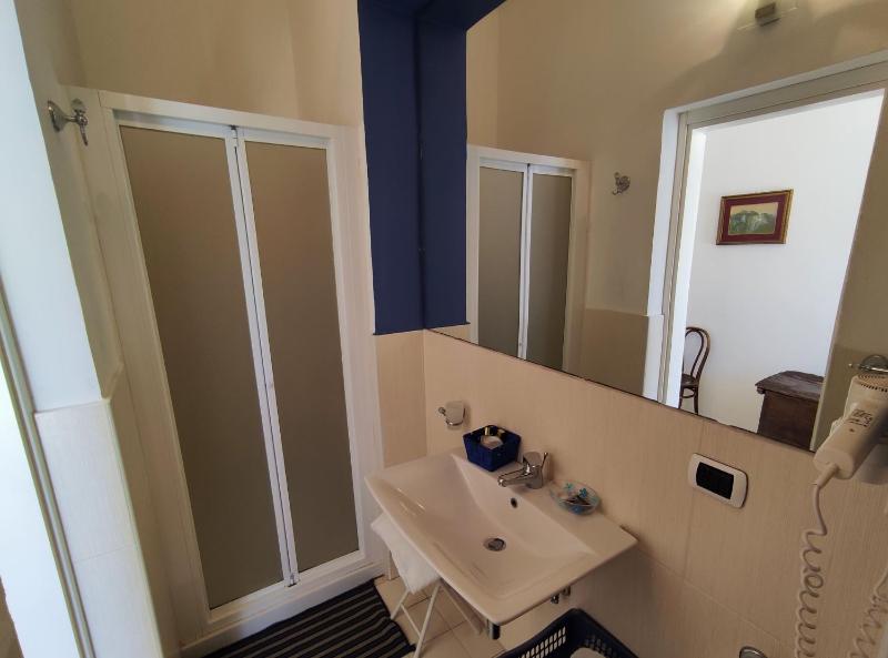 Presidential Two-Bedroom Apartment image 4