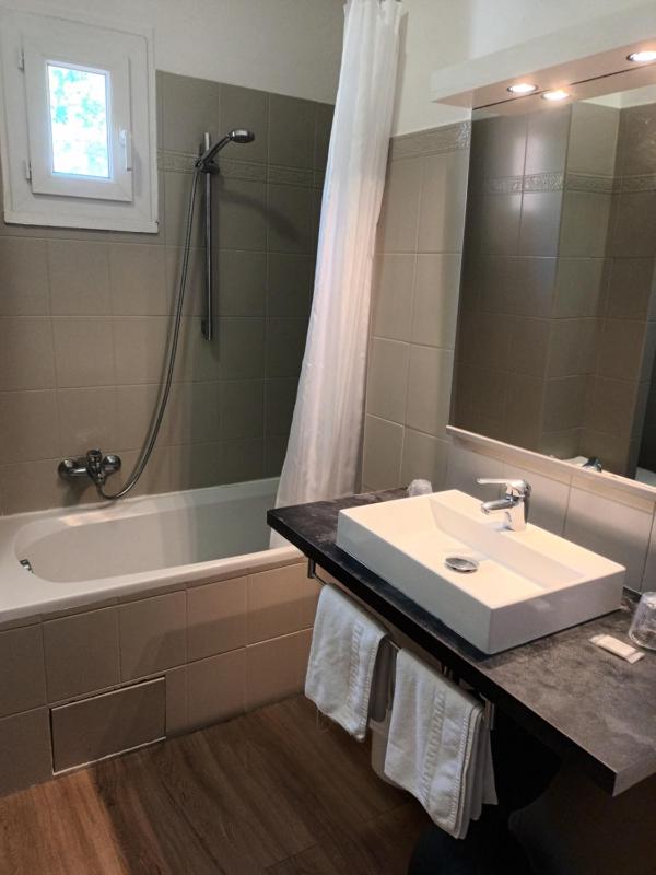 Superior Double or Twin Room image 3